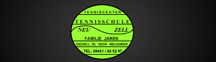 (c) Tenniscenter-neuzell-beilngries.de